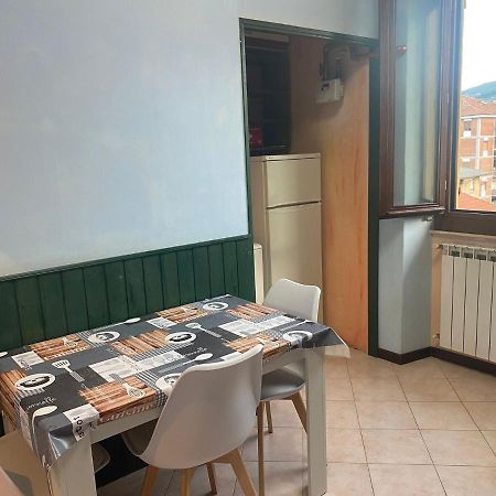 Apartamento Da Arma La Spezia Exterior foto