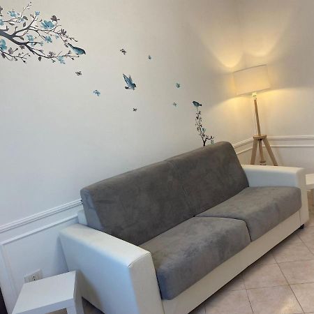 Apartamento Da Arma La Spezia Exterior foto