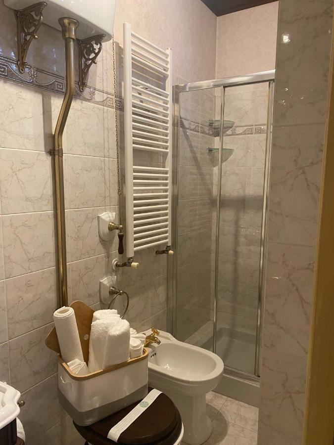 Apartamento Da Arma La Spezia Exterior foto