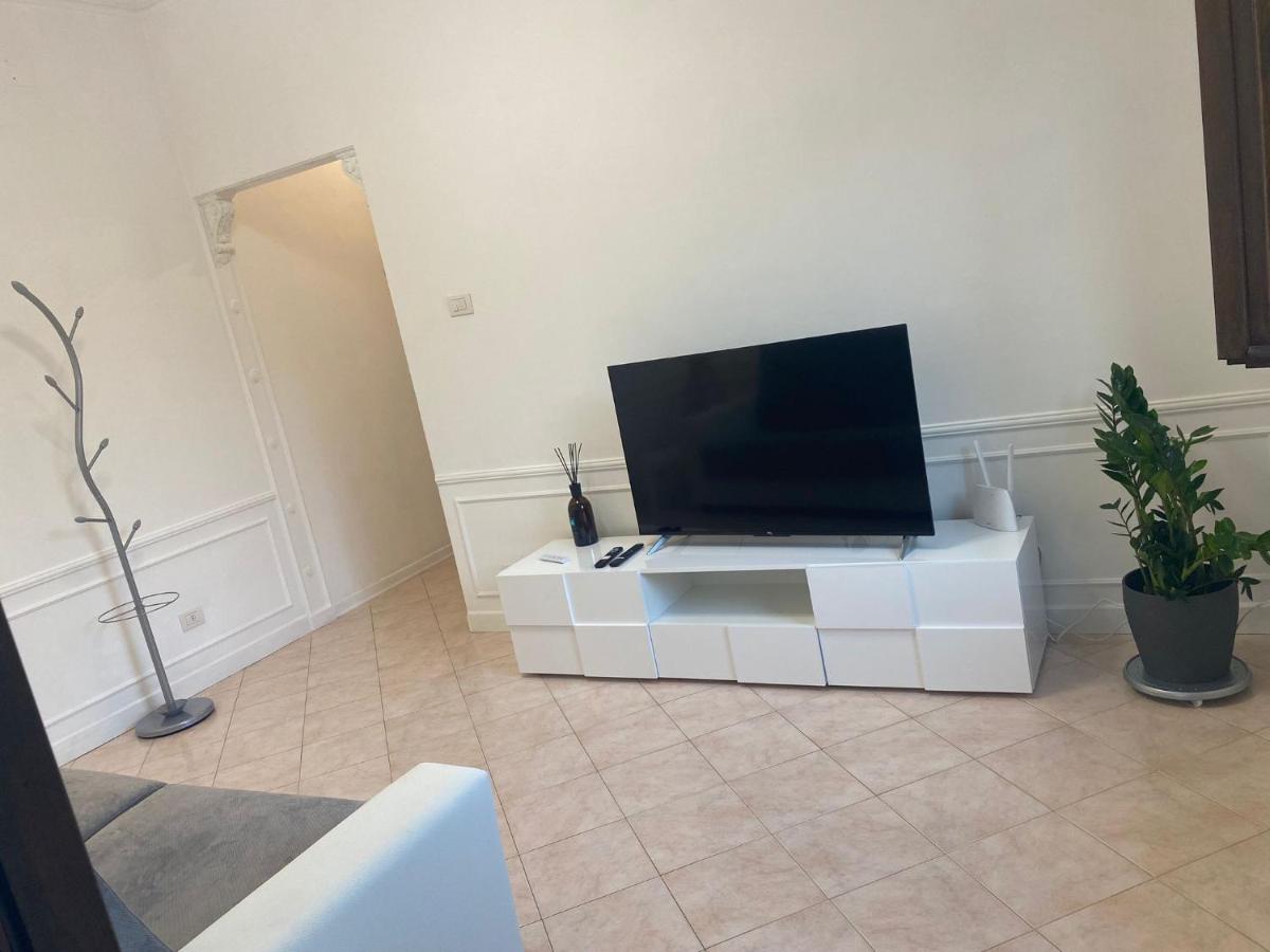 Apartamento Da Arma La Spezia Exterior foto