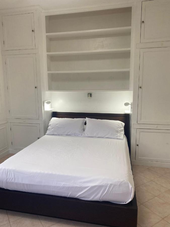 Apartamento Da Arma La Spezia Exterior foto