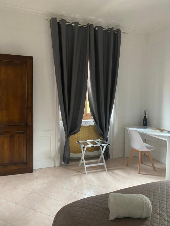Apartamento Da Arma La Spezia Exterior foto