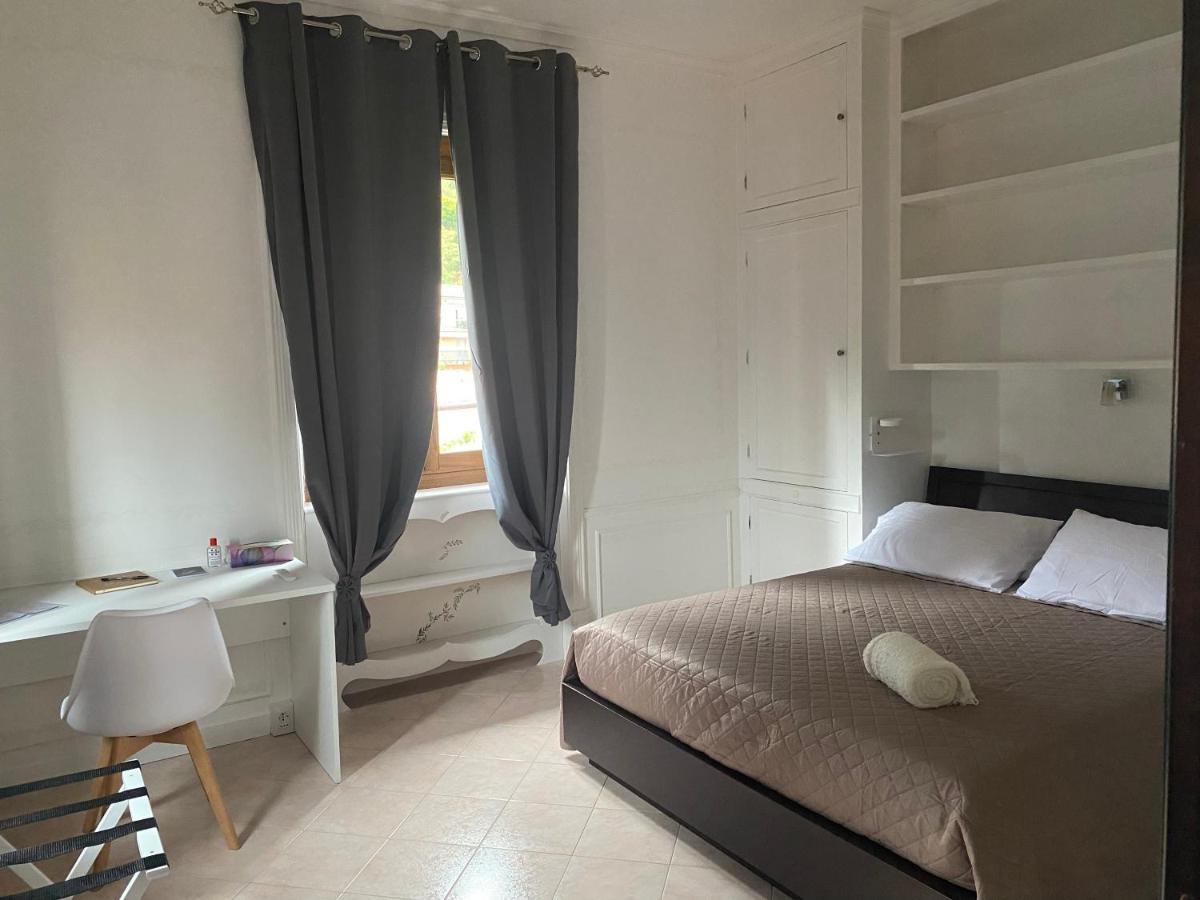 Apartamento Da Arma La Spezia Exterior foto