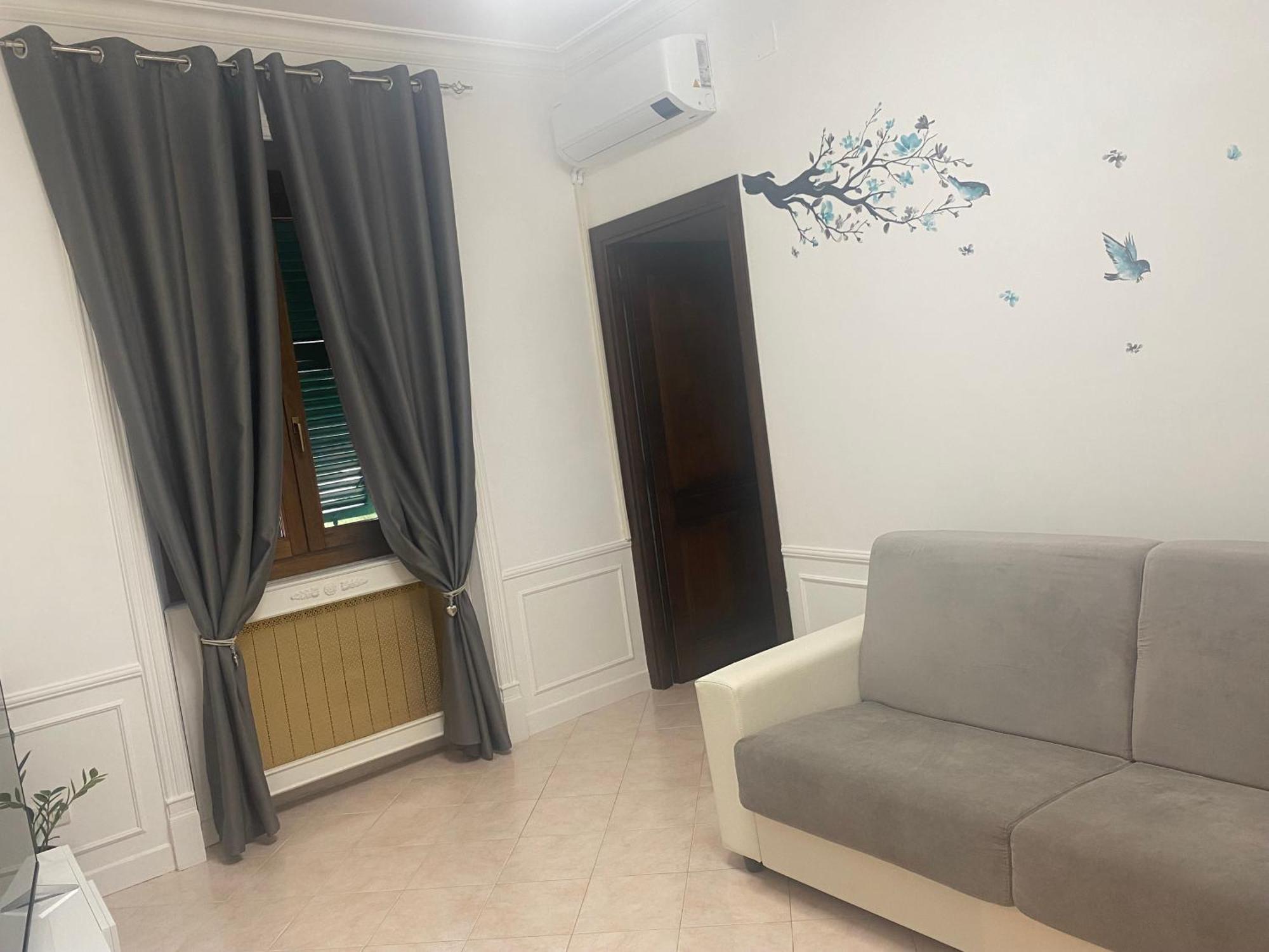 Apartamento Da Arma La Spezia Exterior foto